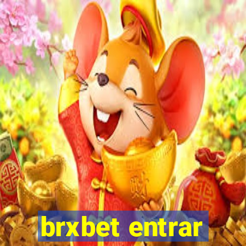 brxbet entrar